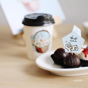 Collection -Get Well- - The Dana Store